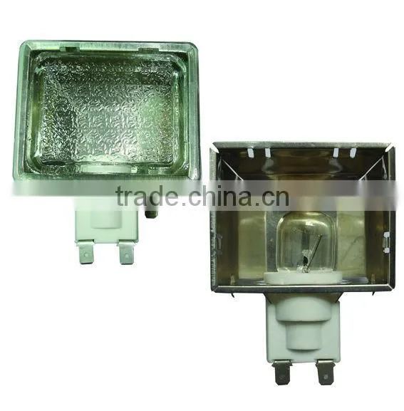Oven Lampholder