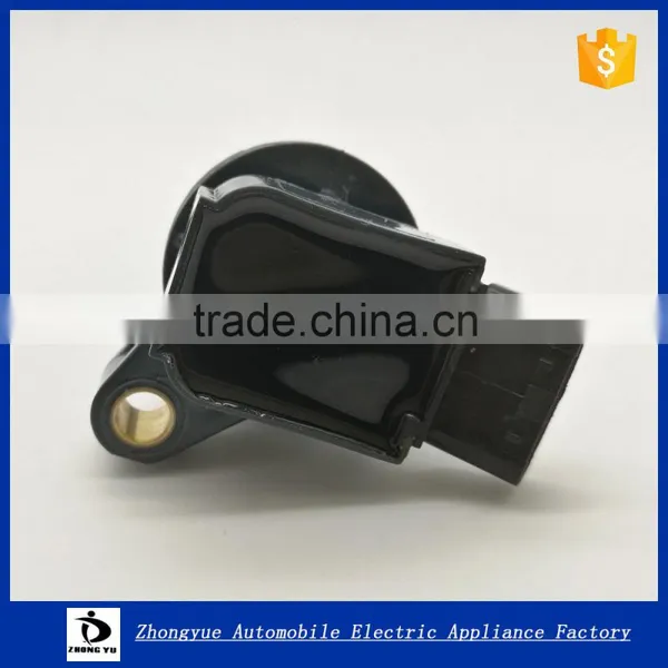 Toyota Ignition Coil 90919-02262 90919-W2001 photo-3