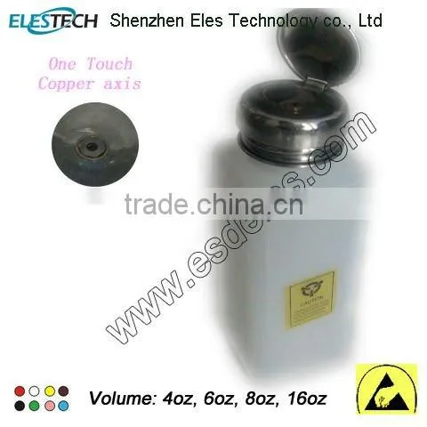 Best Selling 180ml Alcohol Bottle With High Quality photo-5