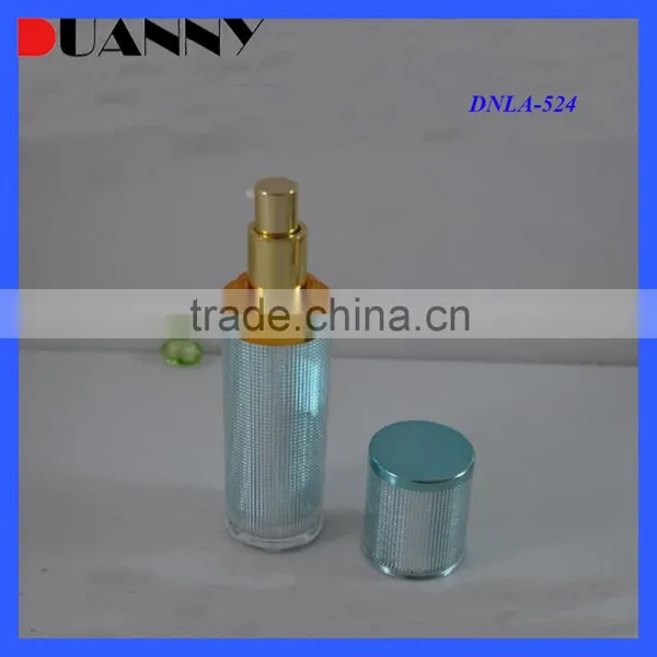 Acrylic 40ml Lotion Container Packaging,40ml Lotion Container photo-6