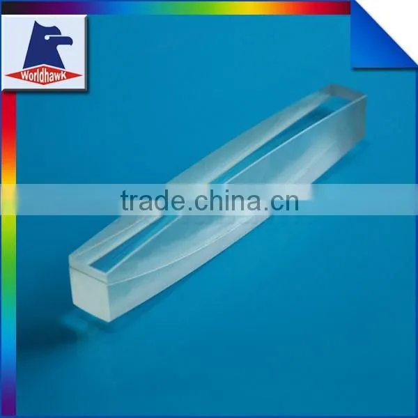 Doublet Concave-Convex Cylinder Lens photo-2