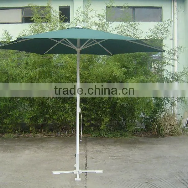 Outdoor Umbrella;patio Umbrella