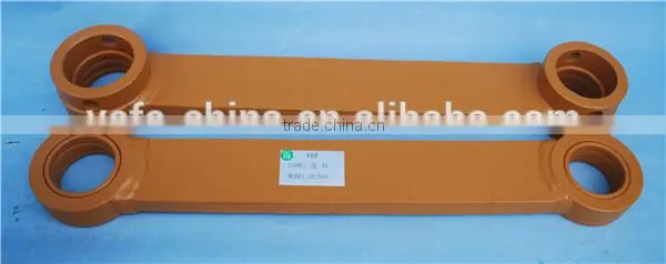 PC200 Welding Connecting Rod for Excavator PC200-5 PC200-3 photo-4