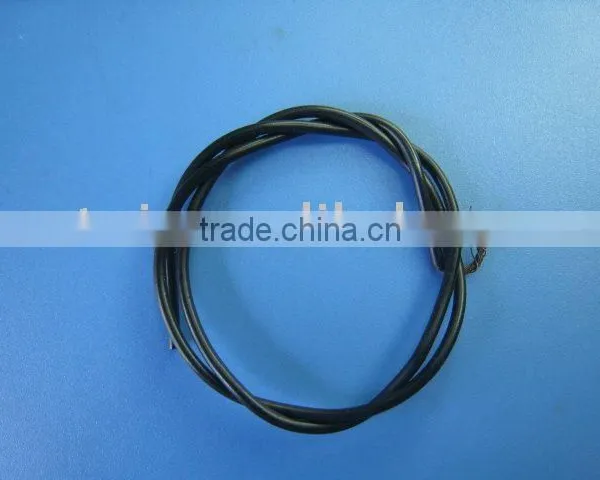 data cable