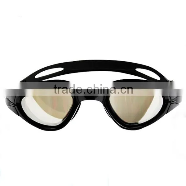 Safety Goggles Glasses Swimming Goggles Safety Swim Goggles photo-2