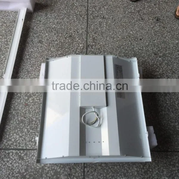 LED Luminary 2*4ft photo-2