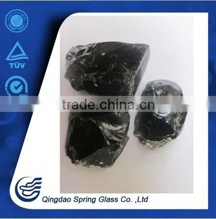 Blocks Glass photo-6