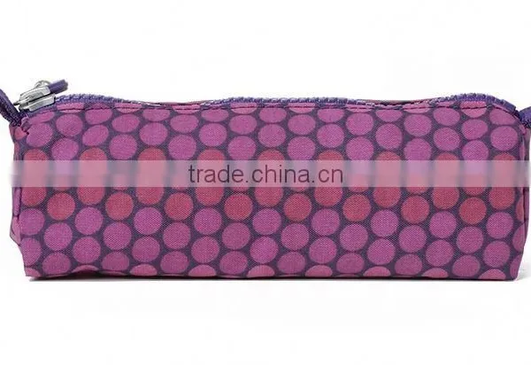 Private Label Cosmetic Bags photo-3