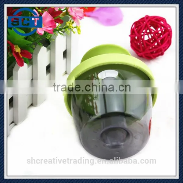 Plastic Spice Herbs Rack Spices Holder photo-2