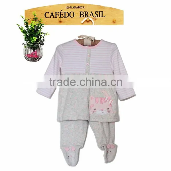 Ropa Para Bebes Clothe Kids Clothes Kid Clothes Sets