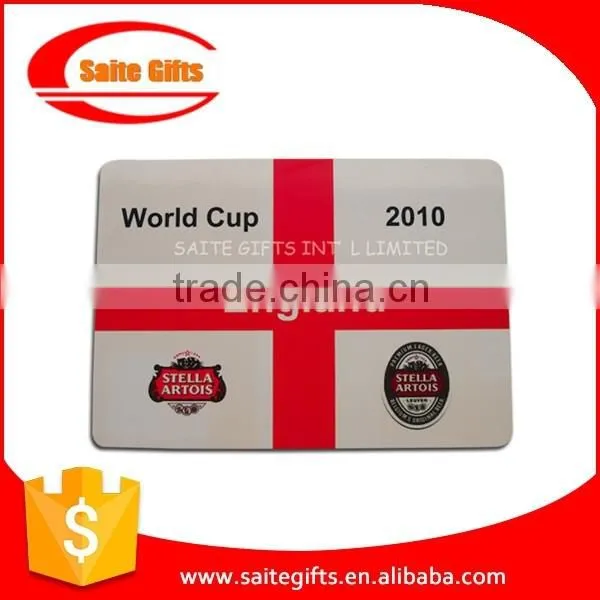 Promotion Idea Car Magnet photo-3