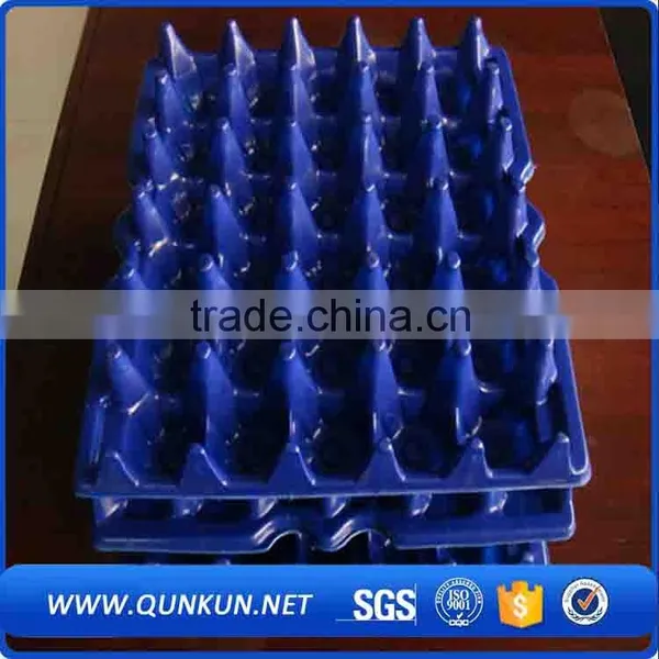Cheap Price Transport Tray photo-4