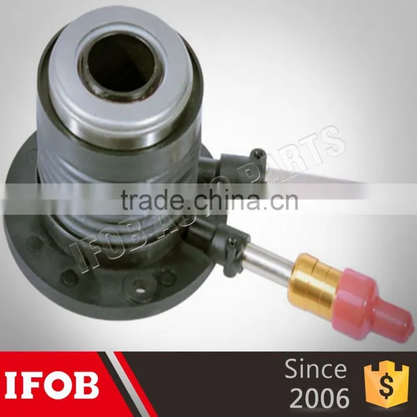 IFOB Hydraulic Clutch Release Bearing 12570343/VKCH151112/15061576/510003710