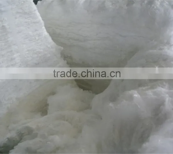 China Yarn Supplier 100% Polyester Spun Yarn for Sewing Thread photo-4