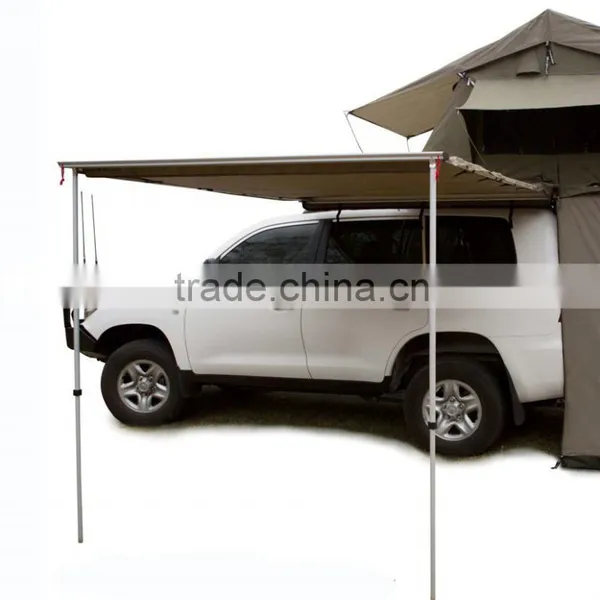 Camping Car Roof Top Tent Craigslist Tent With Lateral Canopy Quality Choice