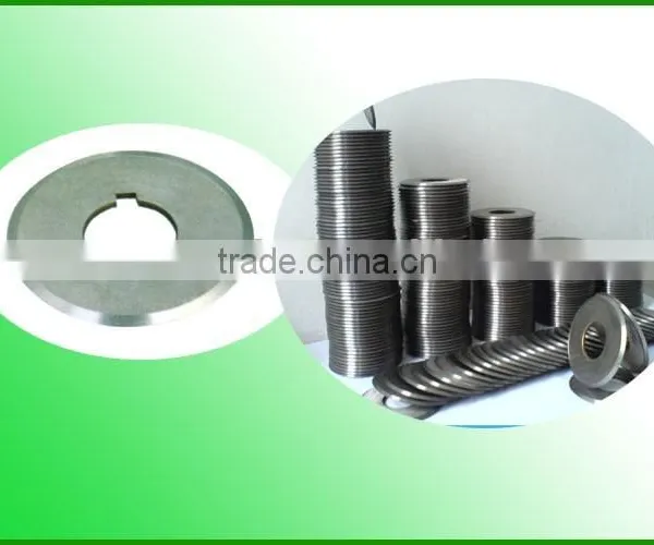 New Condition Electrical Wire Cutting Stripping Machine on Sale photo-5