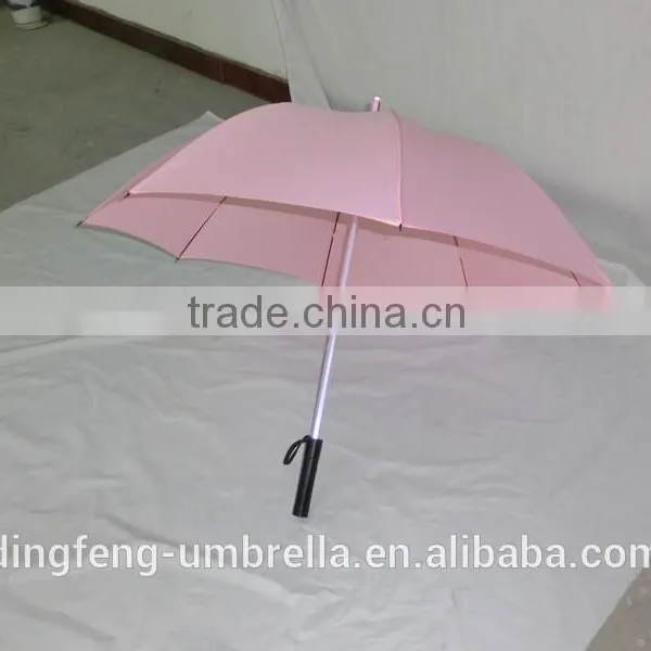 High Quality Hot Sale Led Panel Light Promotion Umbrella photo-2