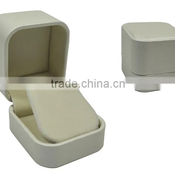 Customized Making Top Grade Bracelet Packing Box, Jewelry Display Gift Box photo-3