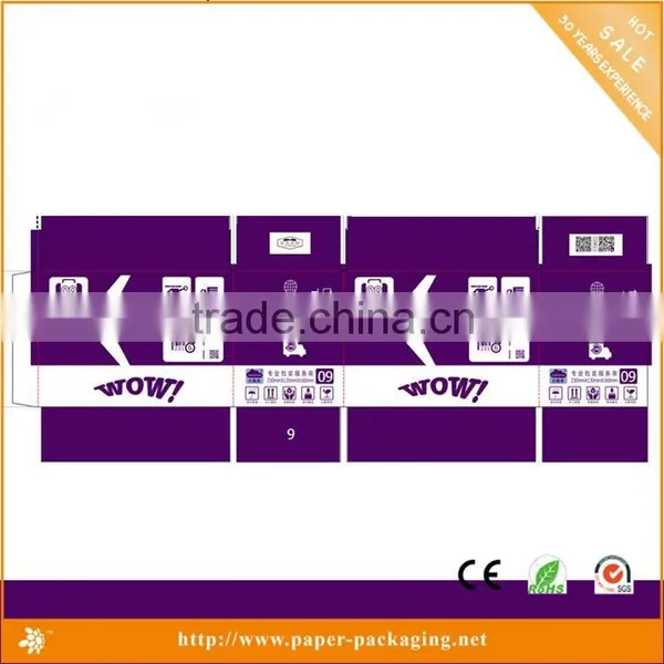 Wholesale Custom Buy Corrugated Moving Boxes Mailer Supplies photo-4