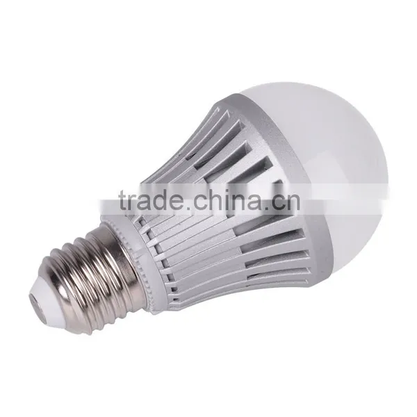 Super Bright Firi Led Bulb 10w E27 Led Bulb photo-3