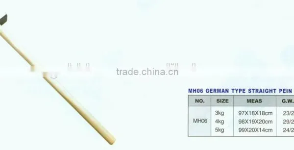 Machinist Hammer Electric Hammer Wooden Hammers Orthopedic Hammer photo-2