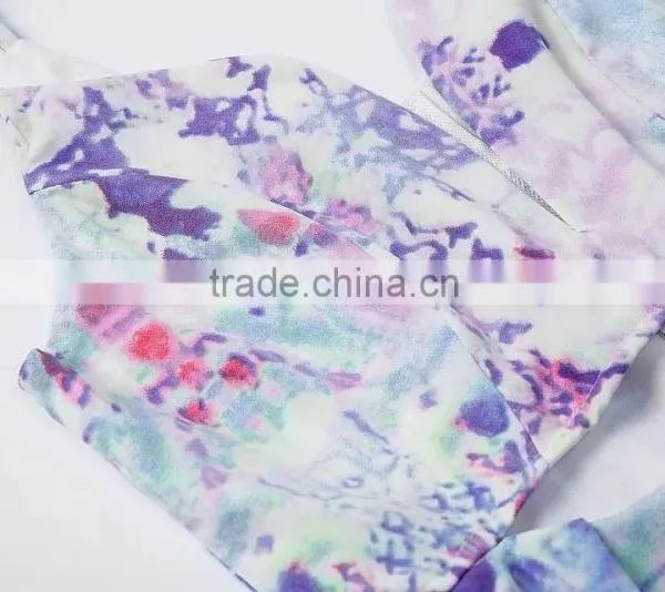 2015Cheap Hot Sell Jumpsuit Skirts Sexy Short Skirts for Women Quality Choice photo-3