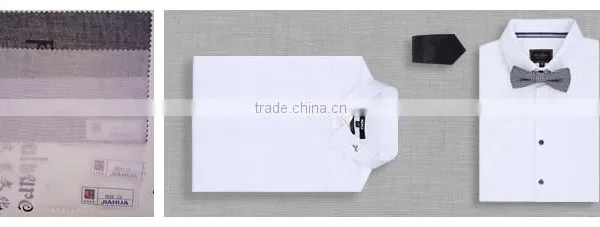 Shirt Fusible Interlining Collar and Cuff Interlining