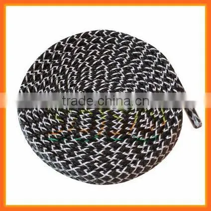 2015 New Style Flat Shoe Laces photo-2
