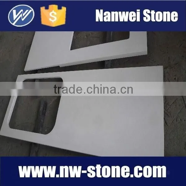 Quartz Stone Countertop,quartz Stone Slab photo-4