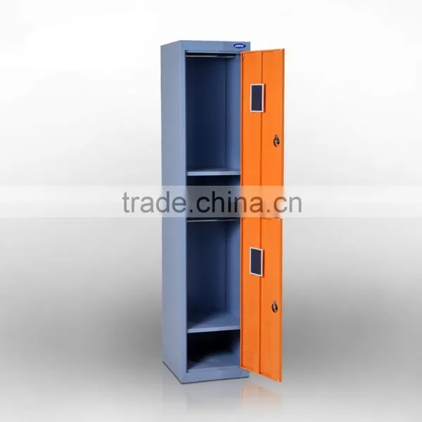 Steel Bank Lockers photo-2
