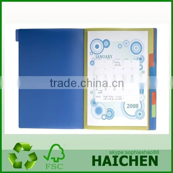 Index Card File Folders photo-6
