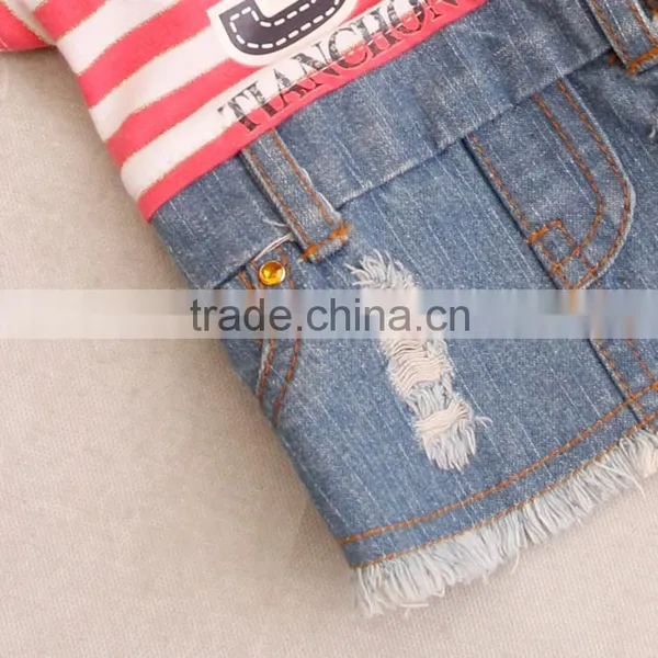 New Design Dog Skirt Dog Clothes Puppy Apparel Pet Clothes in Summer photo-6