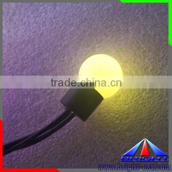 Festive Christmas Lights,ecorative Led String Light for Christmas photo-5