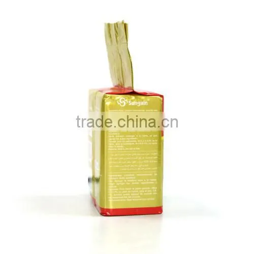 Bakery and Baking Soda Ingredients Yeast High Sugar photo-2