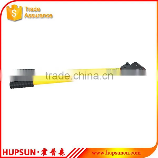 Ratchet Cable Cutters J25A Knife Made of Special Steel Cable Cutter Tool photo-5