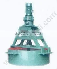 Chemical Equipment Used for Chemical Industry