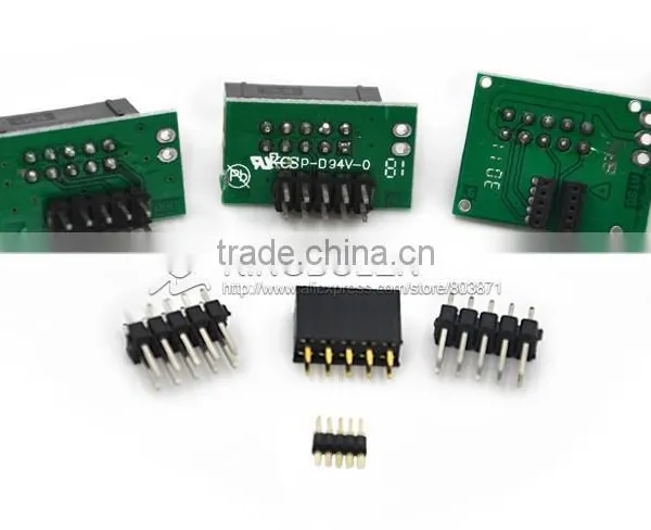 Auto Ecu Programmer Ktag K-tag Ecu Programming Tool photo-4