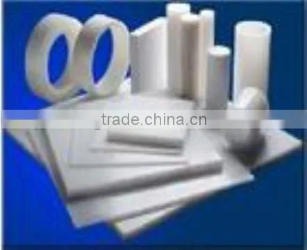 Uhmwpe Products