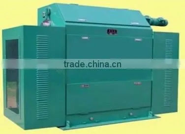 Soybean flaking machine for pretreatment,Soybean flaking equipment,soybean grinding machine