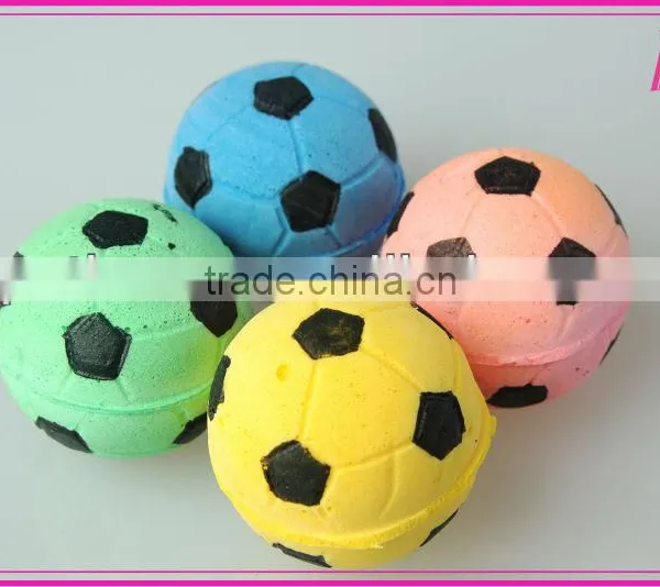 Small Rubber Balls for Sale Rubber Soccer Ball