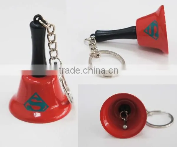 Sex Alarm Bell Ring photo-3