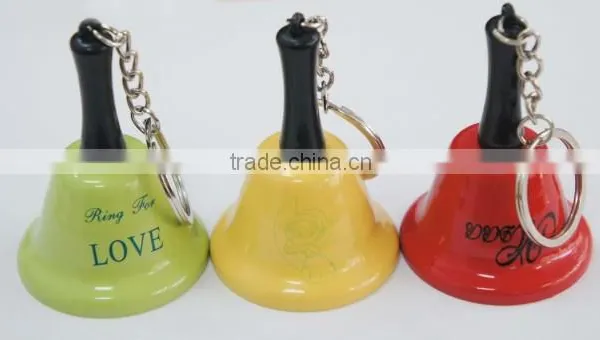 Sex Alarm Bell Ring photo-6