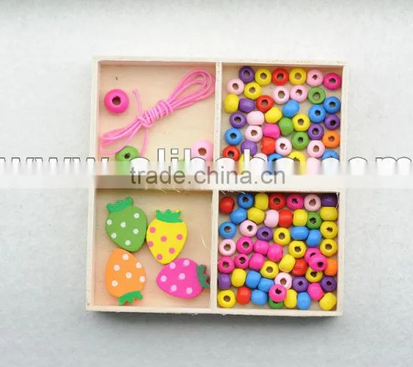 Jewerly Making Kit photo-2