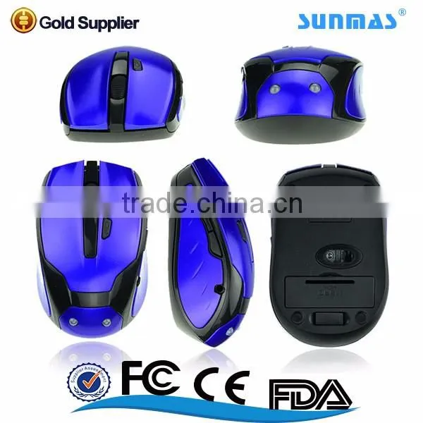 Sunmas Improve Cellulite Wholesale Muscle Stimulator With Heat photo-2