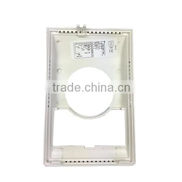 TR110K Room Thermostat for Central Air Conditioner photo-5