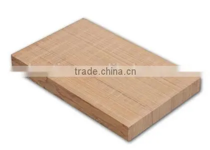 High Quality All Kinds of Engineering Wood photo-3