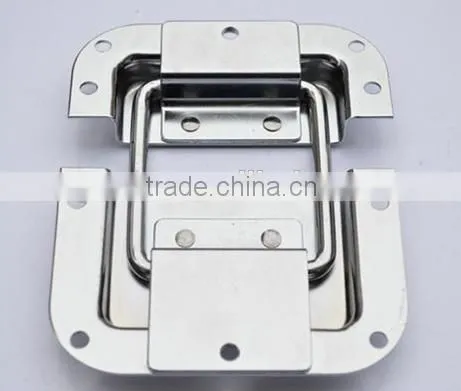 Road Case Hardware Lid Stay Hinge photo-3