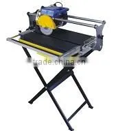 4 Inch Tile Cut Machine for Tilesaw photo-2