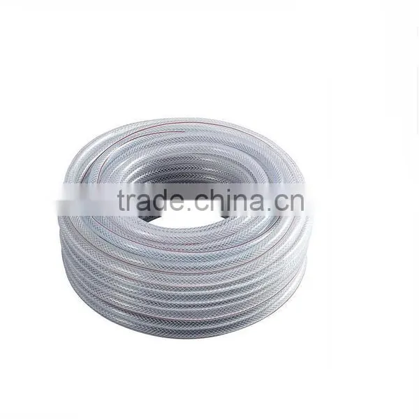 Flexible PVC Hose photo-2