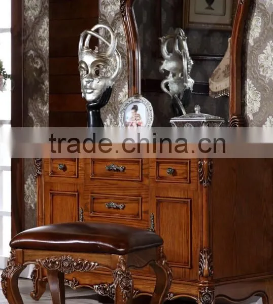 Wooden Bedroom Set Bedroom Designs Unique Furniture photo-6